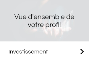 cta investissement hover