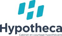 2025_logo-hypotheca 2025_logo-hypotheca