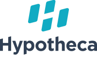 2025_logo-hypotheca-en 2025_logo-hypotheca-en