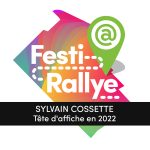 festi-rallye-visuel_web_onyx-gestion-financiere-